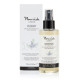 Nourish London Antioxidant Peptide Face Mist – Βιολογικό Mist Προσώπου Με Πεπτίδια & Αντιοξειδωτική Δράση