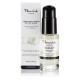 Nourish London Argan Anti-Ageing Peptide Serum – Βιολογικός Ορός Aντιγήρανσης Προσώπου Με Πεπτίδια