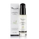 Nourish London Argan Skin Renew Moisturiser - Βιολογική Ενυδατική Κρέμα Προσώπου Με Έλαιο Argan