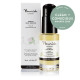 Nourish London Argan Skin Rescue Face Oil – Βιολογικό Έλαιο Προσώπου Με Argan