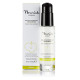 Nourish London Balance Essential Anti-Blemish Moisturiser – Βιολογική Ενυδατική Κρέμα Προσώπου Κατά Των Ατελειών Για Μεικτή & Λιπαρή Επιδερμίδα