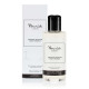 Nourish London Ceramide Moisture Boost Essence – Φυσική Essence Προσώπου Με Ceramides Για Ενυδάτωση