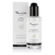 Nourish London Kale 3D Cleanser - Βιολογικό Καθαριστικό Προσώπου Με Eκχύλισμα Kale