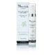 Nourish London Kale Anti-Ageing Eye Cream– Βιολογική Κρέμα Ματιών Με Εκχύλισμα Kale Για Αντιγήρανση