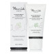 Nourish London Kale Enzymatic Exfoliator – Βιολογικό Ενζυμικό Peeling Προσώπου Με Εκχύλισμα Kale