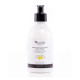Nourish London Lemon & Black Pepper Hand Lotion – Φυσική Λοσιόν Χεριών Με Λεμόνι & Μαύρο Πιπέρι