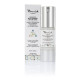 Nourish London Probiotic Multi-Mineral Repair Mask – Βιολογική Μάσκα Προσώπου Με Προβιοτικά & Μέταλλα