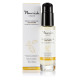Nourish London Protect Hydrating Moisturiser - Φυσική Ενυδατική Κρέμα Προσώπου Για Κανονική & Ξηρή Επιδερμίδα