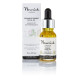 Nourish London Radiance Firming Facial Oil – Βιολογικό Έλαιο Προσώπου Για Σύσφιξη & Λάμψη