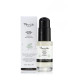 Nourish London Retinal Resilience Serum με Ceramides & Hyaluronic Acid – Βιολογικός ορός προσώπου με retinal, ceramides και υαλουρονικό οξύ