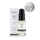 Nourish London Retinal Resilience Serum με Ceramides & Hyaluronic Acid – Βιολογικός ορός προσώπου με retinal, ceramides και υαλουρονικό οξύ