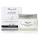 Nourish London Skin Protecting Daily Moisturiser SPF25 - Φυσική Ενυδατική Κρέμα Προσώπου Με SPF25