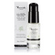 Nourish London T.S.L Tighten, Sculpt & Lift Neck Cream - Βιολογική Κρέμα Σύσφιξης & Ανόρθωσης Για τον Λαιμό