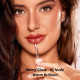 PuroBIO BALMY GLOSS – Nourishing Lipgloss