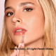 PuroBIO BALMY GLOSS – Nourishing Lipgloss