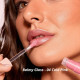 PuroBIO BALMY GLOSS – Nourishing Lipgloss