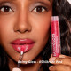 PuroBIO BALMY GLOSS – Nourishing Lipgloss