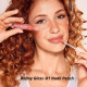 PuroBIO BALMY GLOSS – Nourishing Lipgloss