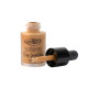 puroBIO Foundation Sublime Drop