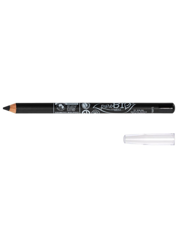 puroBIO Eye Pencil