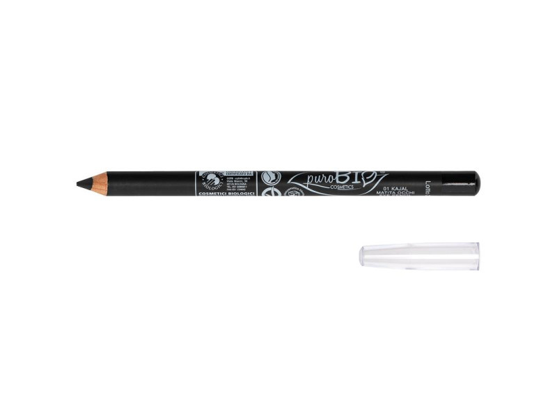 puroBIO Eye Pencil