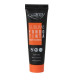 puroBIO Liquid Foundation Sublime