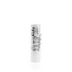 Purobio Lipbalm Kids