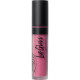 puroBIO Lip Gloss