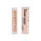 puroBIO Concealer Sublime Luminous - Stick