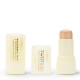 puroBIO Twist & Go Creamy Highlighter Stick