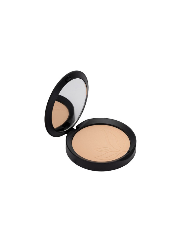 puroBIO Compact Powder Indissoluble