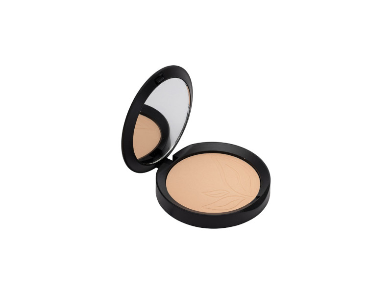 puroBIO Compact Powder Indissoluble