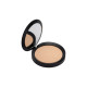 puroBIO Compact Powder Indissoluble