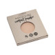 puroBIO Compact Powder Indissoluble - Refill