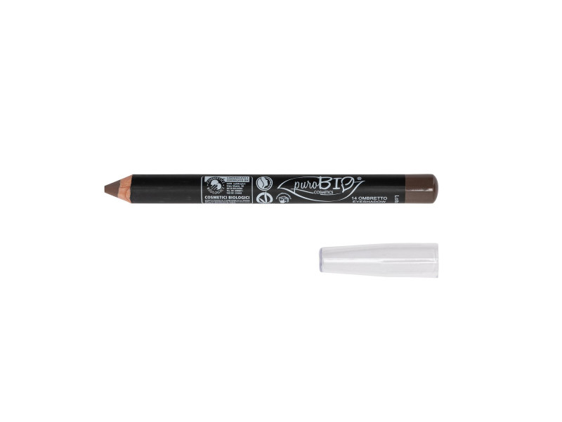 puroBIO Eyeshadow Pencil KingSize