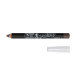 puroBIO Eyeshadow Pencil KingSize
