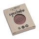 puroBIO Eyeshadow Compact Refill - Shimmer