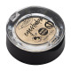 puroBIO Eyeshadow Compact Pack -Matte