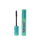 PuroBIO Full Love Extra Volume Mascara