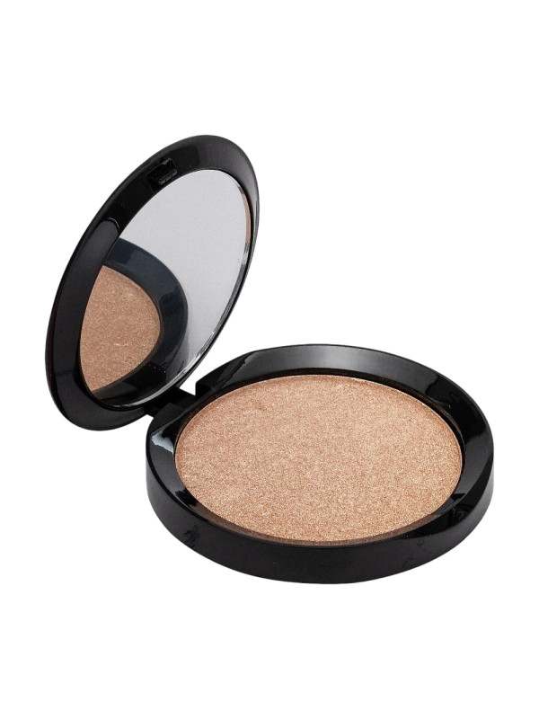 puroBIO Highlighter Resplendent Shimmer