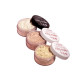 puroBIO Indissoluble FACE Silky Powder