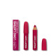puroBIO Long Lasting Blush Chubby