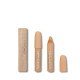 puroBIO Long Lasting Concealer Chubby