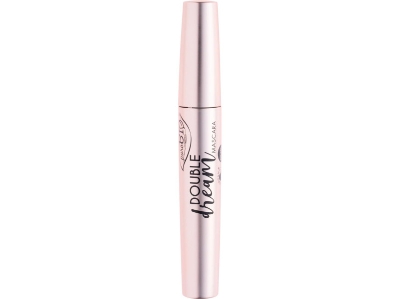 puroBIO Mascara Double Dream