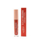PuroBIO BALMY GLOSS – Nourishing Lipgloss