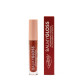 PuroBIO BALMY GLOSS – Nourishing Lipgloss