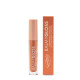 PuroBIO BALMY GLOSS – Nourishing Lipgloss