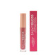PuroBIO BALMY GLOSS – Nourishing Lipgloss