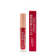 PuroBIO BALMY GLOSS – Nourishing Lipgloss