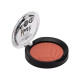 puroBIO Compact Blush